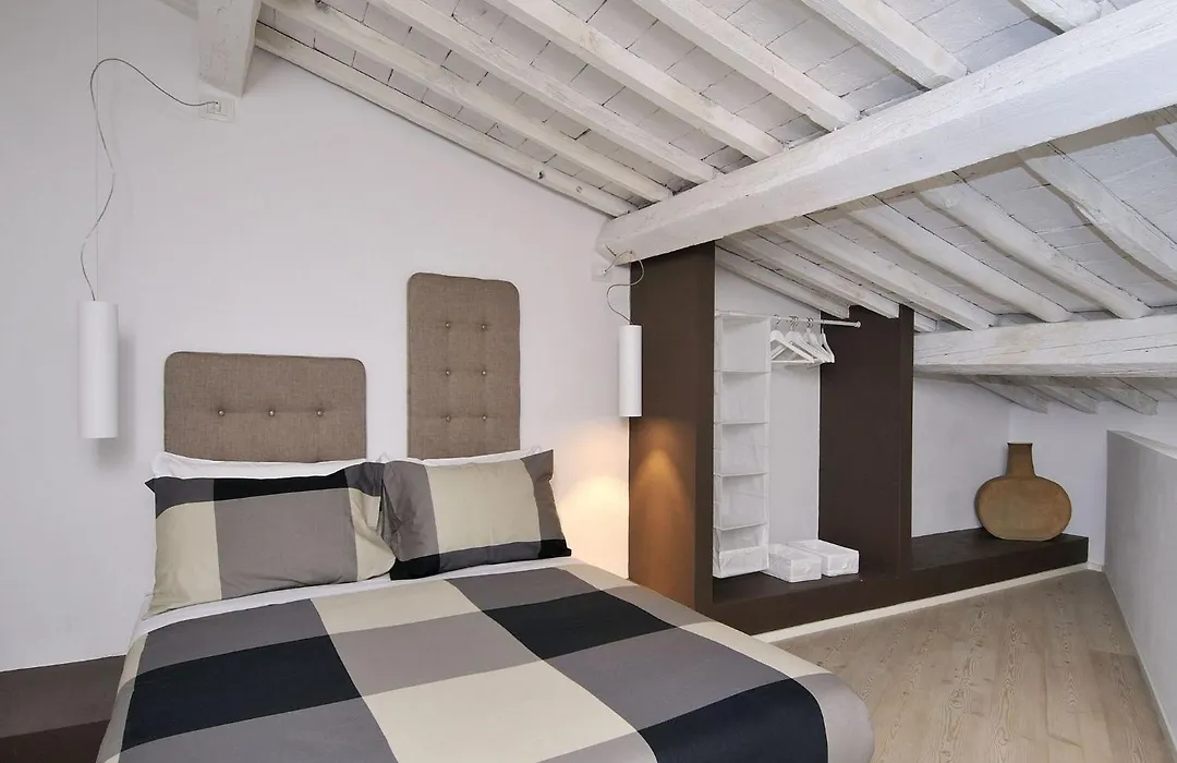 Villa Aruch-1